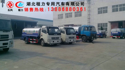 5噸國四免征公告水車專用汽車 最新牌照政策與購買指南